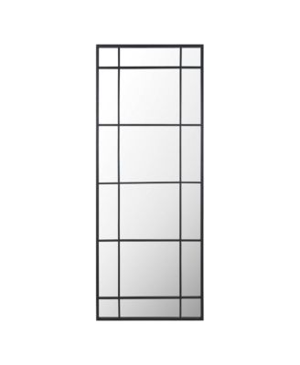  Lanka Full Length Mirror