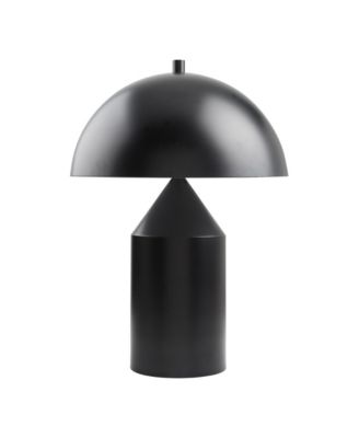 Elder Table Lamp
