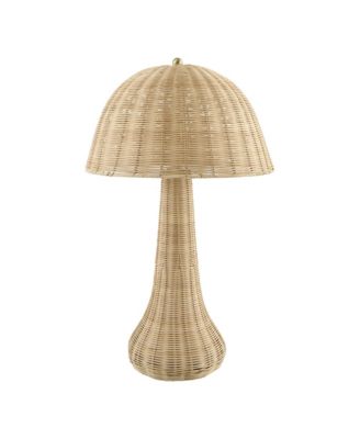 Ripa Table Lamp