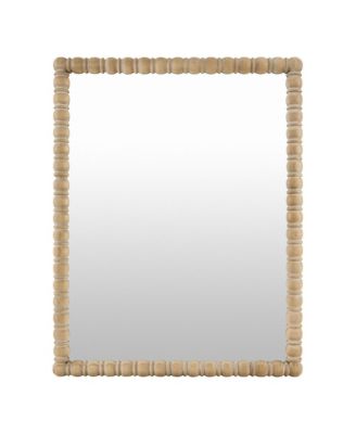 Galey Alix Karling Blair Accent Mirror