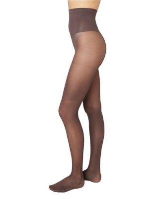  Svea Premium Tights