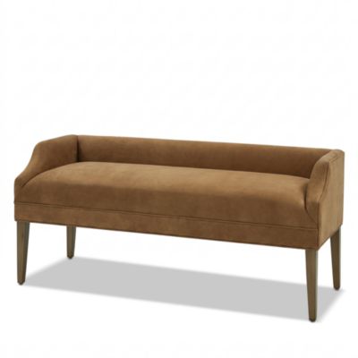 Claire Bench