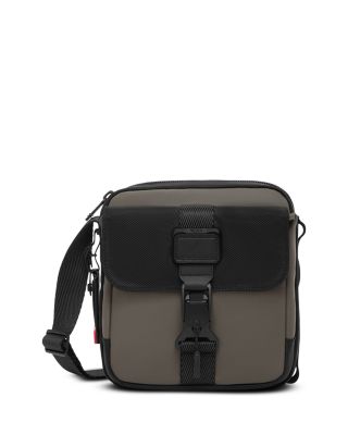 Alpha Bravo Junior Crossbody Bag