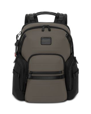 Alpha Bravo Navigation Backpack