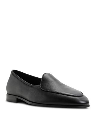 Men's Camden Leather Loafers