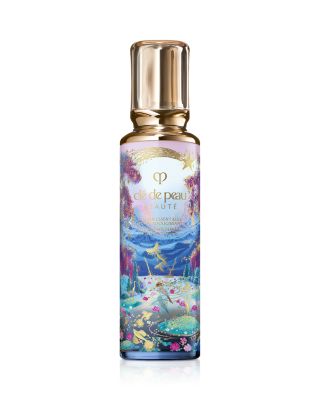 Limited Edition Hydro-Softening Essence Lotion 5.7 oz.