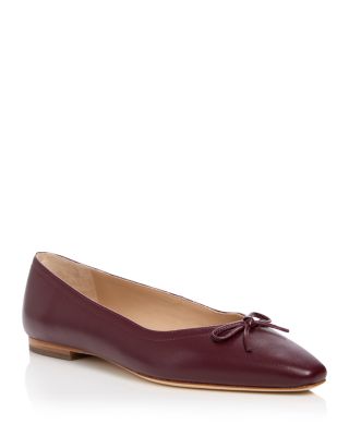 Women's Cailey Ballet Flats