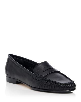 Women's Aldous Penny Loafers