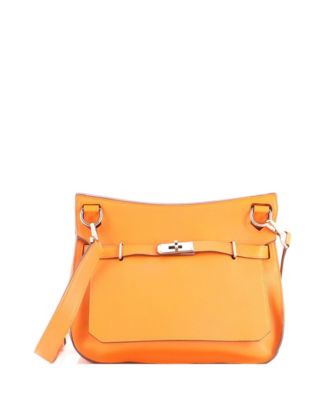 28 Jypsiere Bag Swift