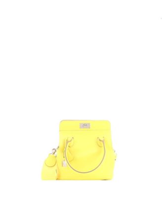 20 Toolbox Bag Swift