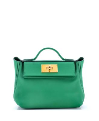 21 24/24 Bag Evercolor with Swift