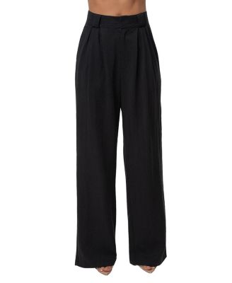 Jluxlabel Stay Ready Trouser
