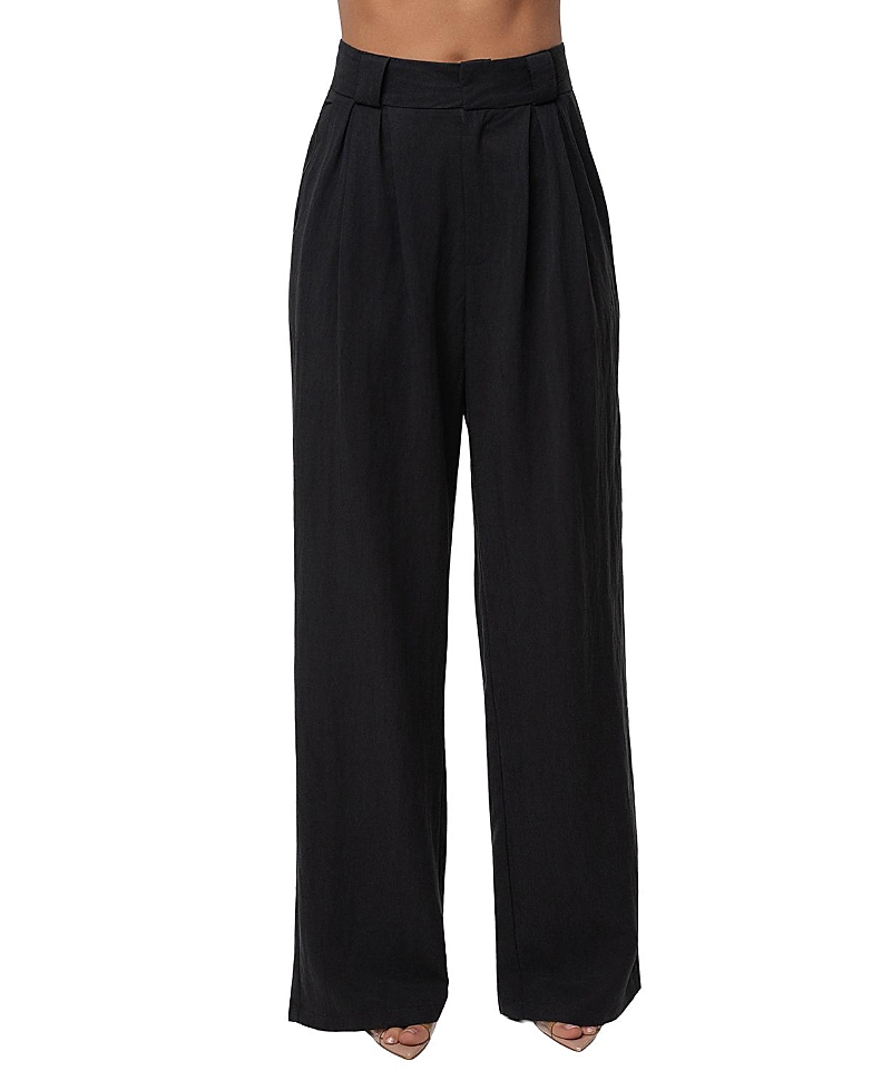 Jluxlabel Stay Ready Trouser