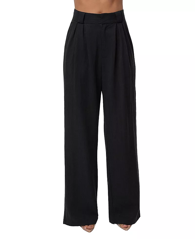 Jluxlabel Stay Ready Trouser