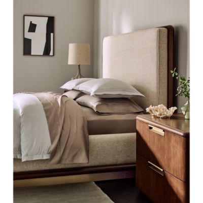 680TC Supima Sateen Bedding Collection - Exclusive