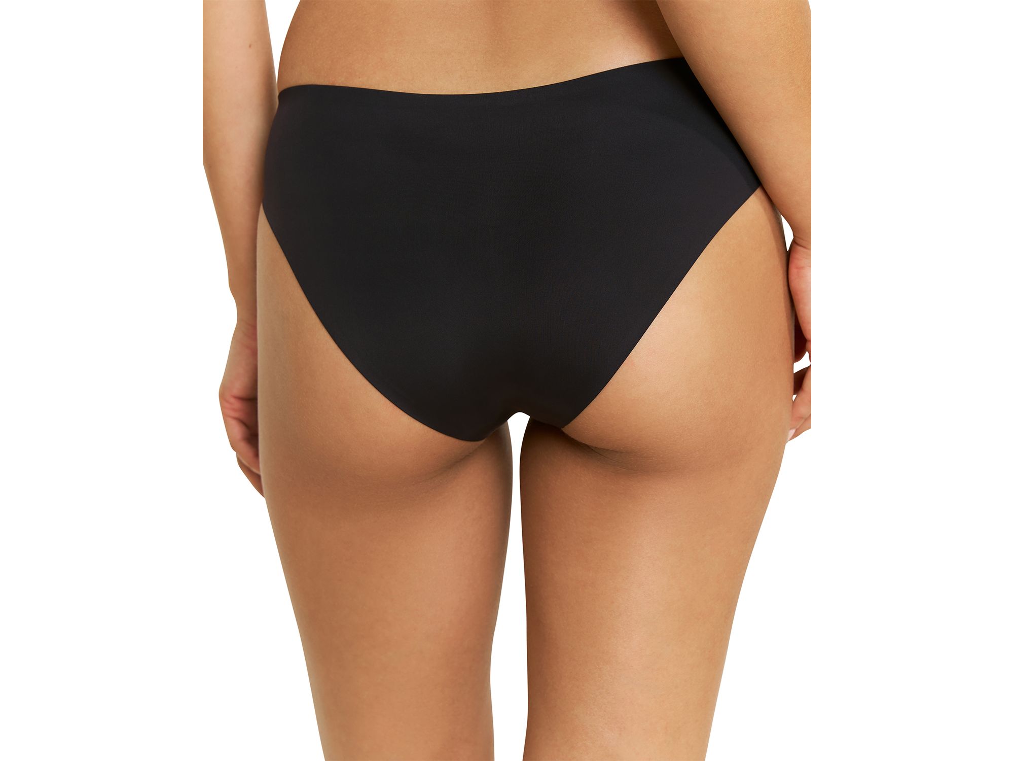 Breeze Luxe Bikini Panty — Image 11