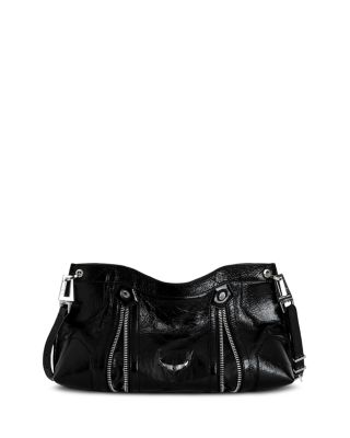 Sunny Moody Vintage Bag