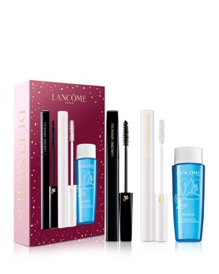 D&eacute;finicils Mascara Gift Set
