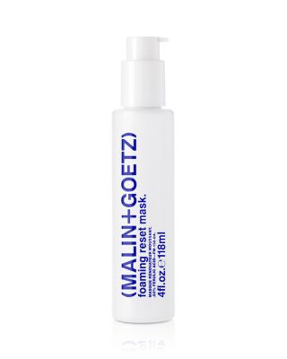 Foaming Reset Face Mask 4 oz.