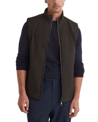 Axel Technical Gilet