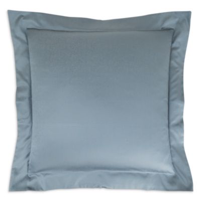 Bloom Dots Euro Sham
