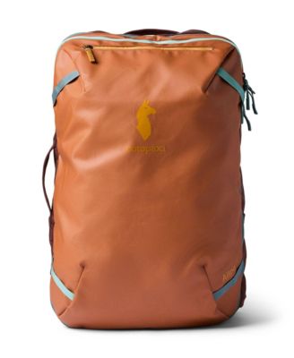  Allpa 35L Travel Pack