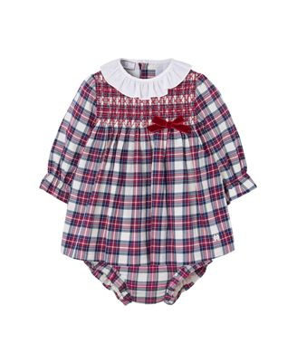 Girls' NADAL Set - Baby
