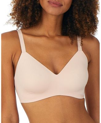  Litewear Active Comfort Bra