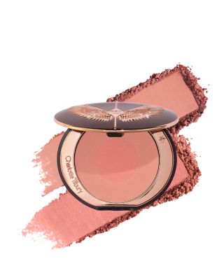Airbrush Powder Blush Blur