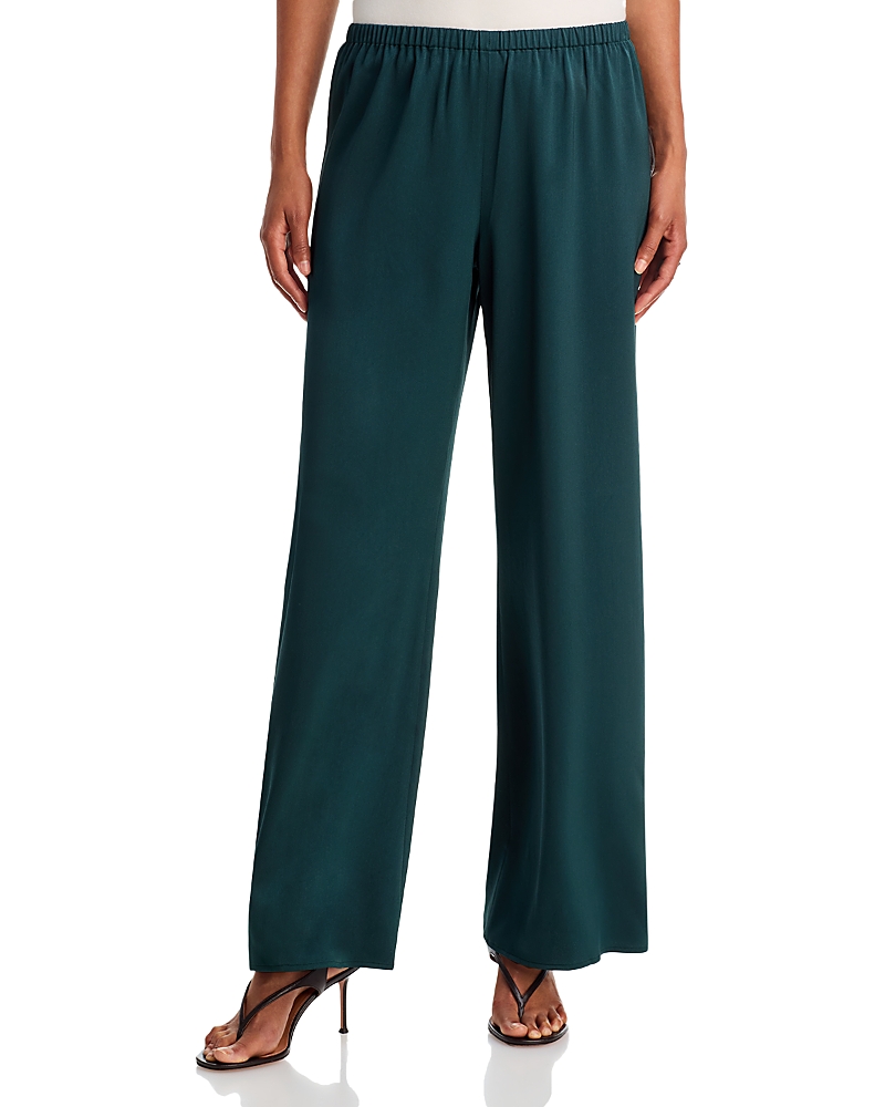 Simkhai Roni Wide Leg Pants