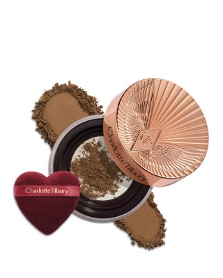 Airbrush Flawless Blur Loose Setting Powder