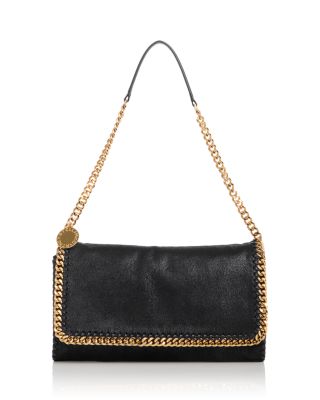 Falabella Shoulder Bag