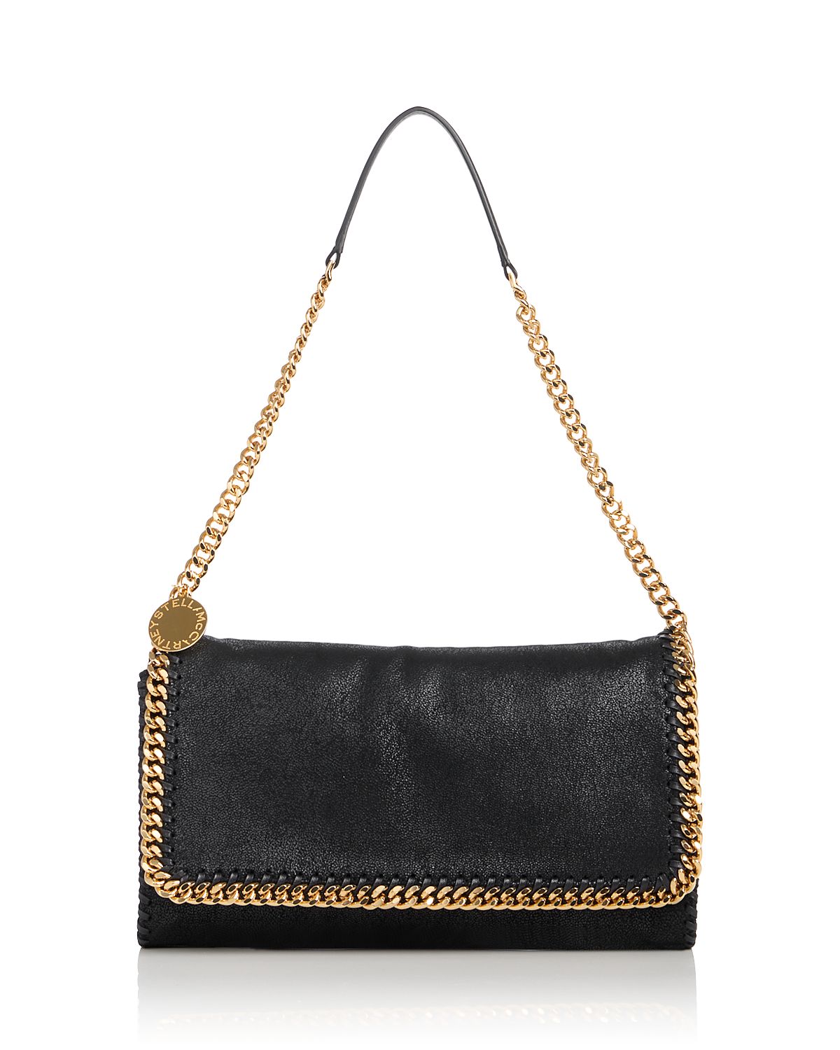 Stella McCartney Falabella Shoulder Bag