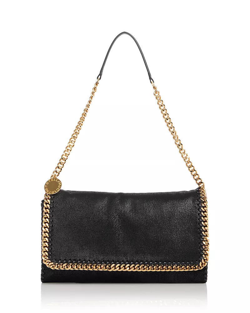 Stella McCartney Falabella Shoulder Bag