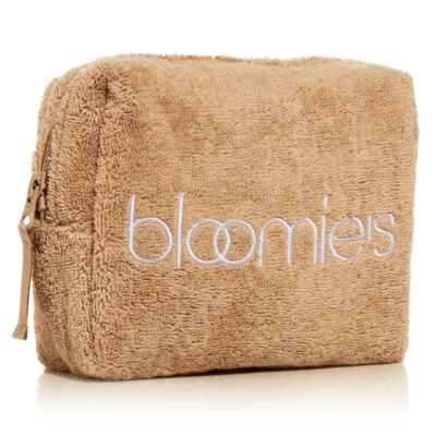 Bloomie's Travel Kit - Exclusive