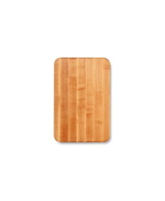  Chop-N-Slice Series Cutting Board, 18"L