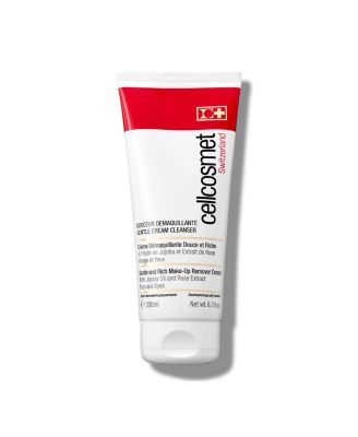 Gentle Cream Cleanser Cleanser, 6.8 oz