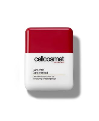 Concentrated Face Cream, 1.7 oz