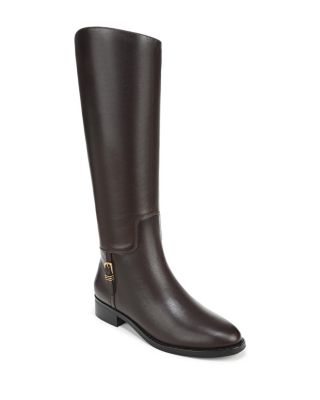 Women's Arabelle Knee High Boots