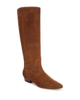Women's Gabrielle Knee High Boots