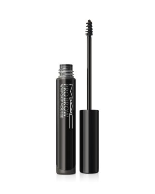 Pro Whipped Brow Mousse