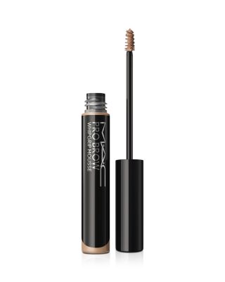 Pro Whipped Brow Mousse