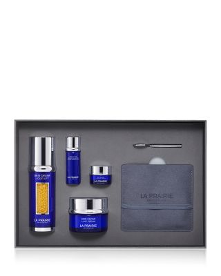 Skin Caviar Lifting Indulgence Skincare Gift Set