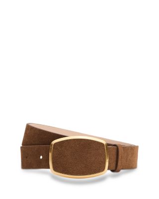 Women's Wyatt Belt