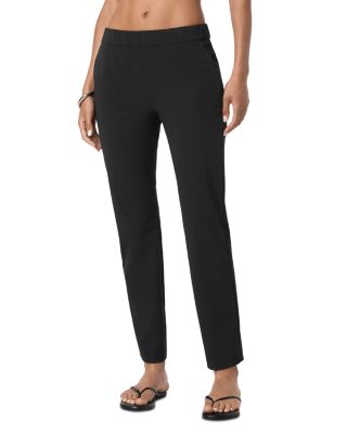 Miles Ankle Pants - thumbnail 3