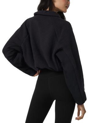 Alpine Jacket - thumbnail 3