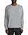 Light Grey Multi