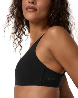 Form Refined Bra - thumbnail 5