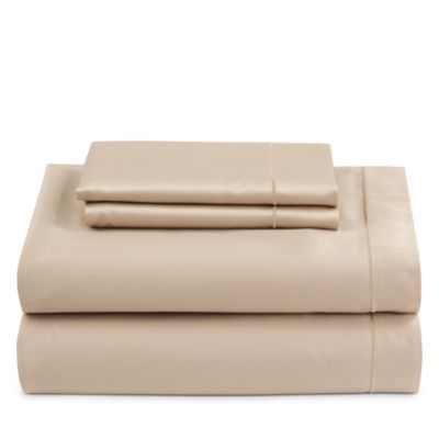 Bourdon Sheet Collection