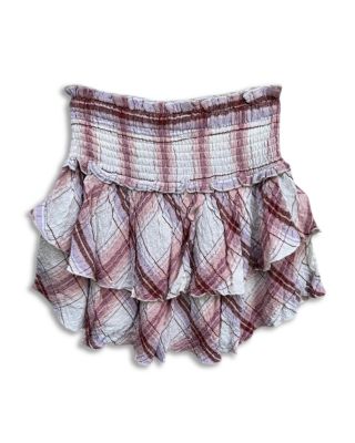 Girls' Bianca Skirt - Big Kid